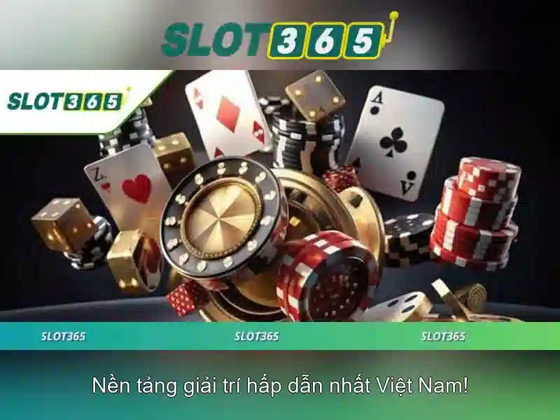Giao diện người dùng tối ưu và trải nghiệm di động\n