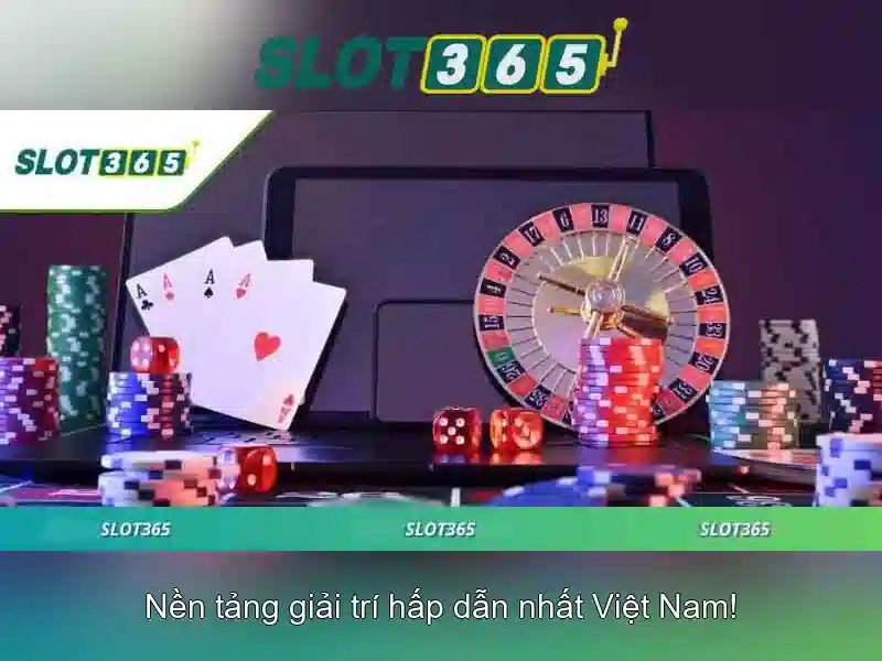 Việt Vị Trong Bóng Đá