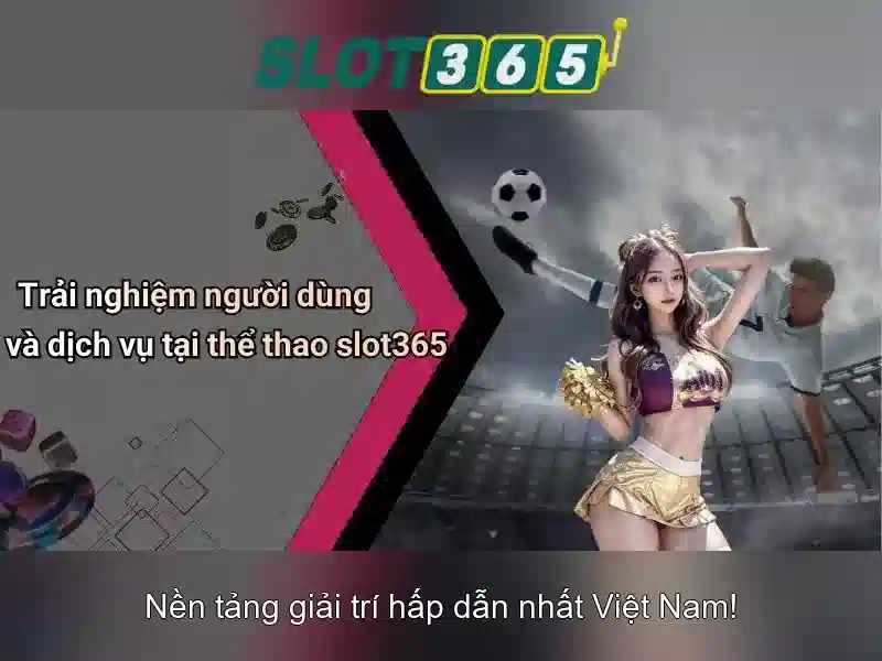 Trải nghiệm người dùng và giao diện