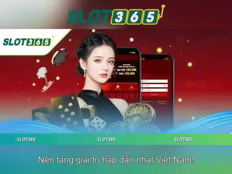 Cách tham gia và các ưu đãi cho người chơi mới
