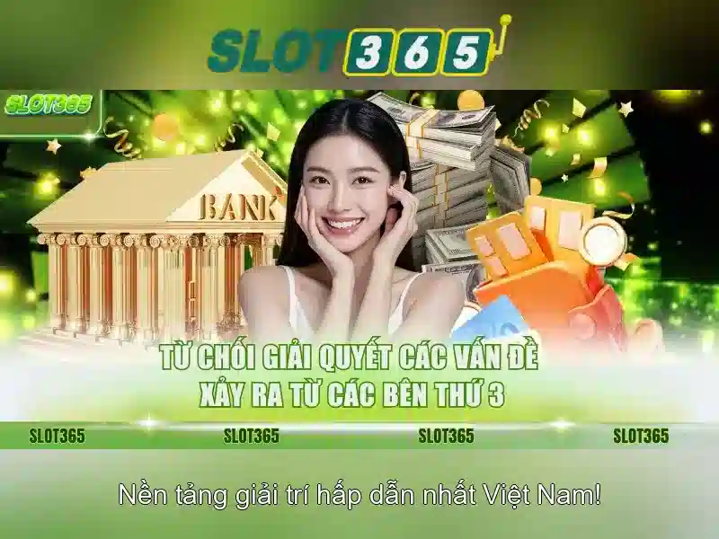 Việt Vị Trong Bóng Đá