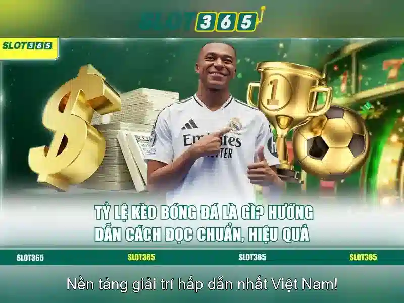 Việt Vị Trong Bóng Đá