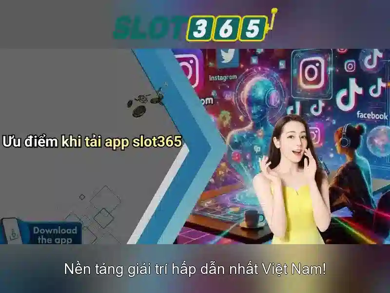 An toàn và trách nhiệm