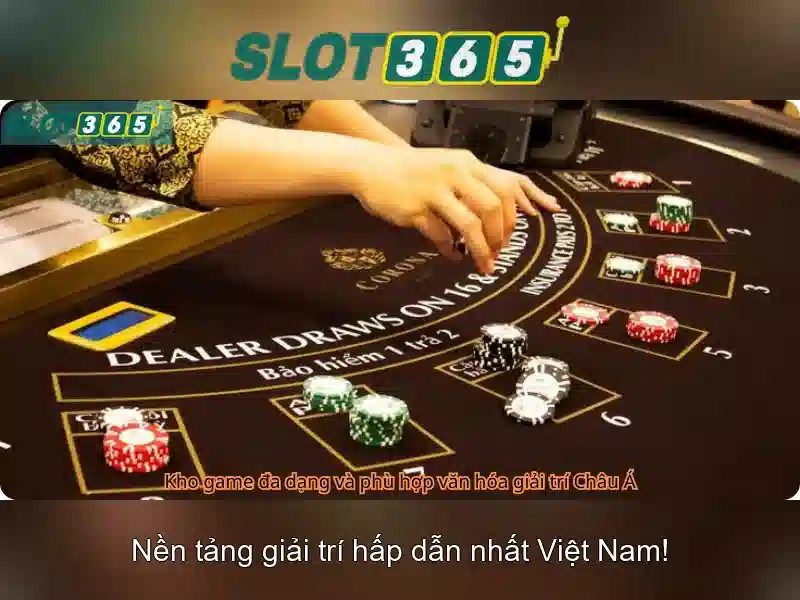 Danh mục trò chơi và ưu đãi\n Danh mục trò chơi và ưu đãi\n