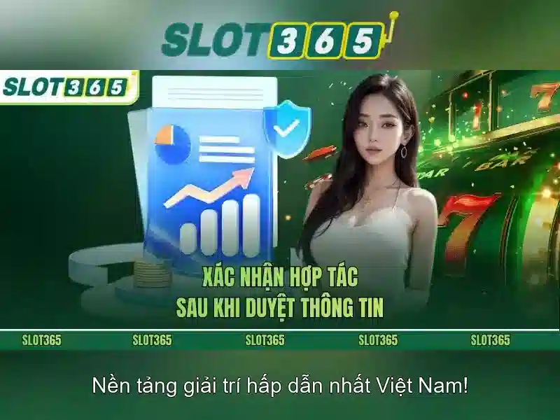Danh sách trò chơi nổi bật