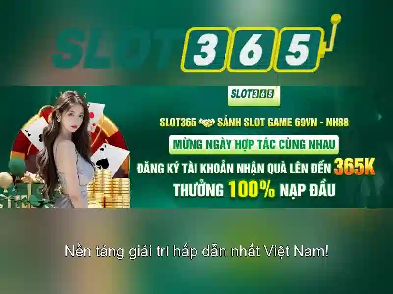 Bull Bull trực tuyến