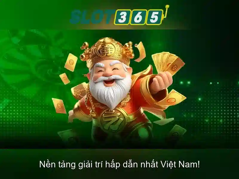 Khuyến mãi và chương trình khách hàng thân thiết