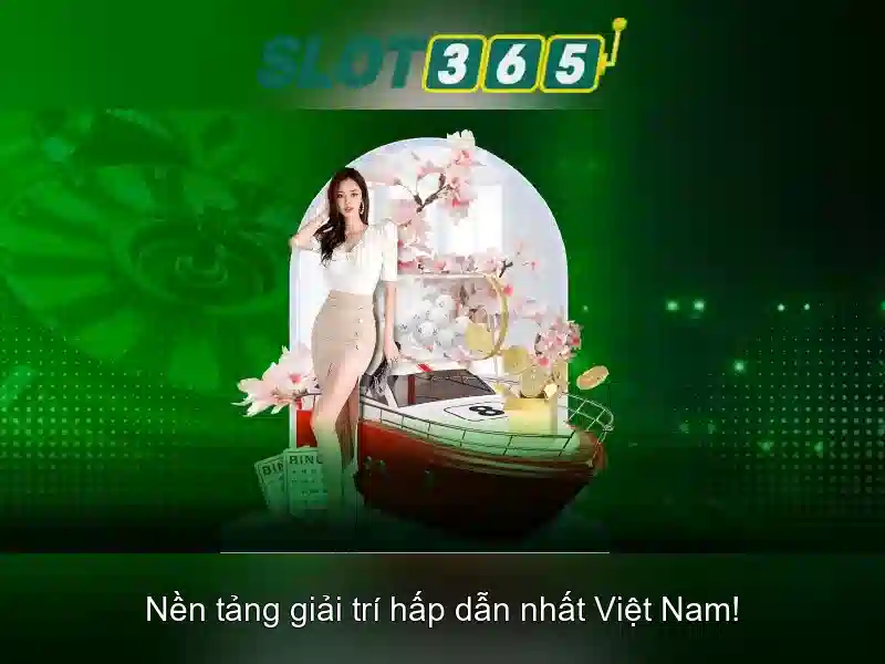 An toàn và pháp lý khi tham gia An toàn và pháp lý khi tham gia