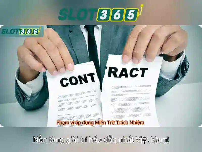 Slot365: Trải nghiệm cược xèng trực tuyến đỉnh cao\n