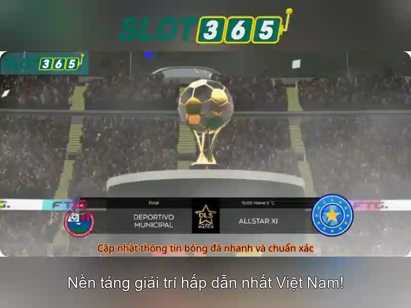 Phương thức thanh toán và rút tiền\n\n