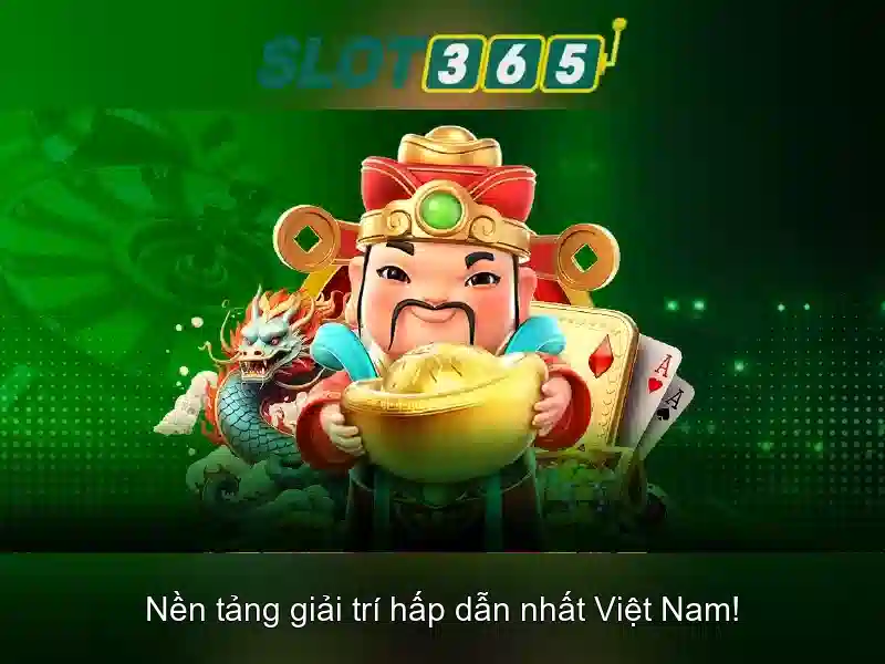 Các trò chơi và nhà phát triển