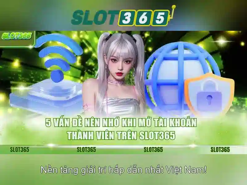 Việt Vị Trong Bóng Đá