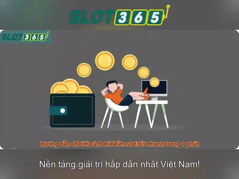 Việt Vị Trong Bóng Đá