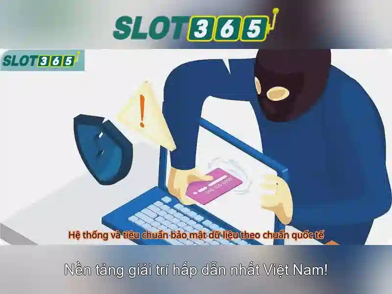 Khuyến mãi và chương trình thưởng