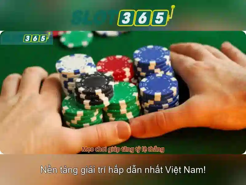 Việt Vị Trong Bóng Đá
