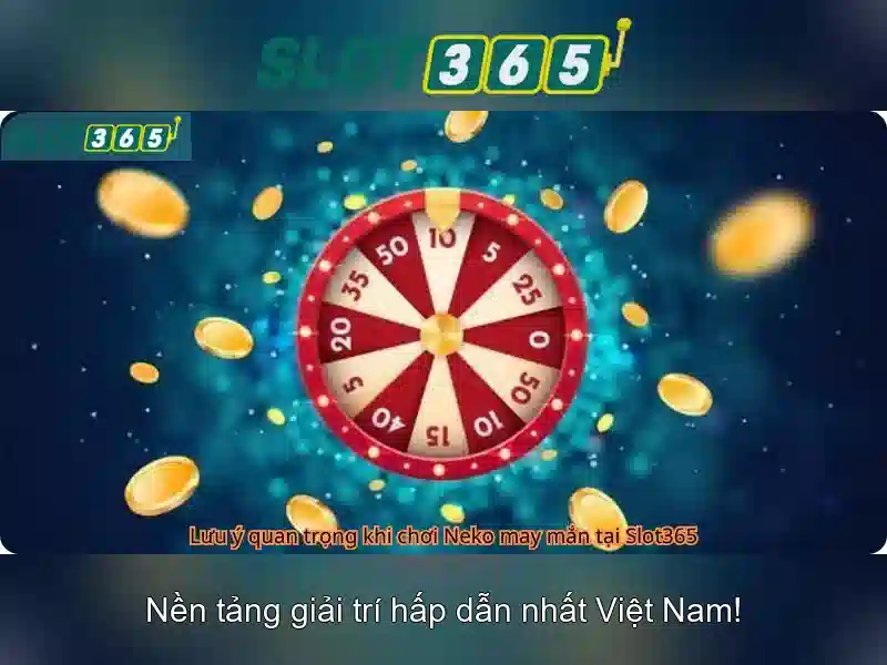 Bull Bull trực tuyến