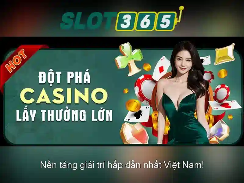 Việt Vị Trong Bóng Đá