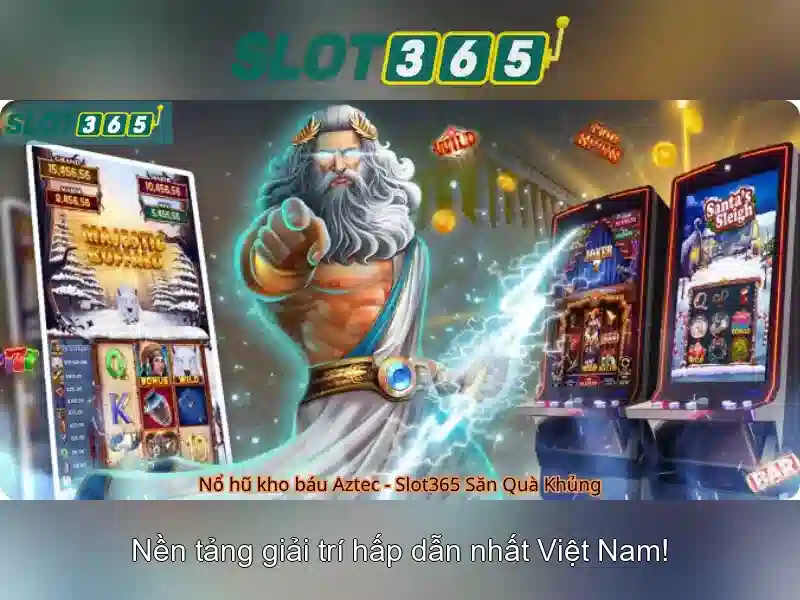 tải app slot365 – Tổng quan chủ đề và Giá trị cốt lõi
