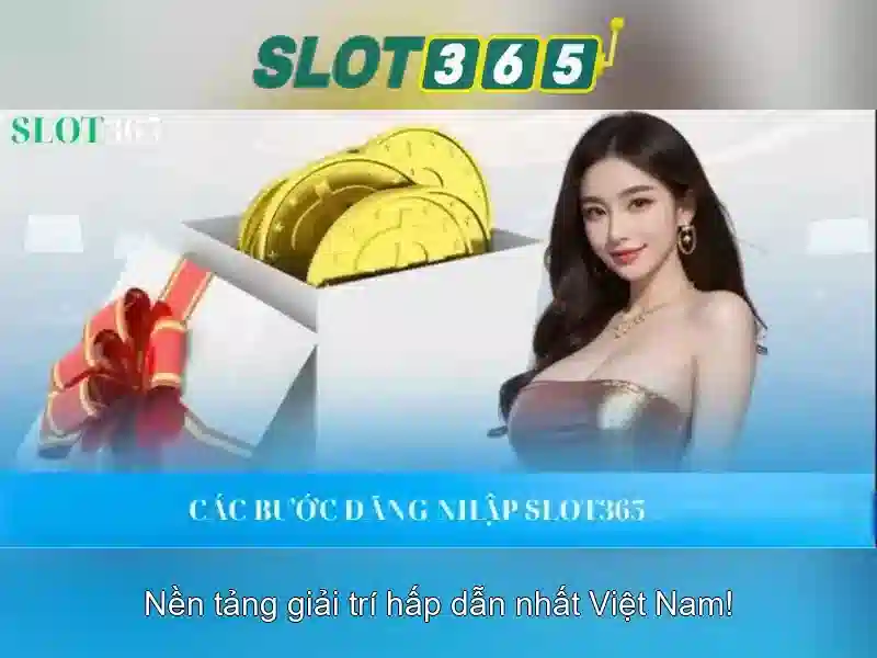 Trải nghiệm người dùng và giao diện