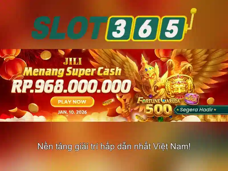 Việt Vị Trong Bóng Đá