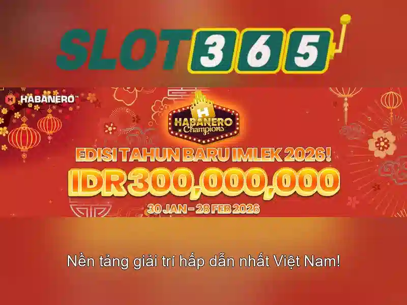 Khả năng thanh toán và bảo mật