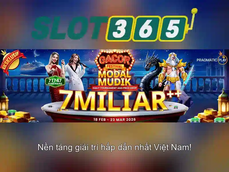 Việt Vị Trong Bóng Đá