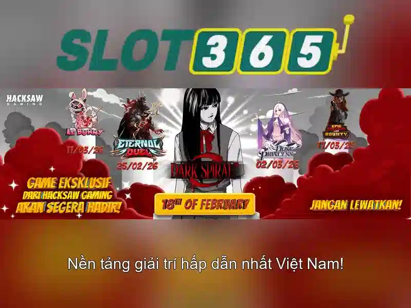 Trải nghiệm người chơi và giao diện\n