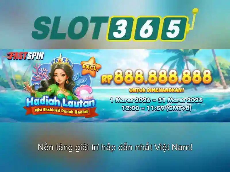 Bull Bull trực tuyến