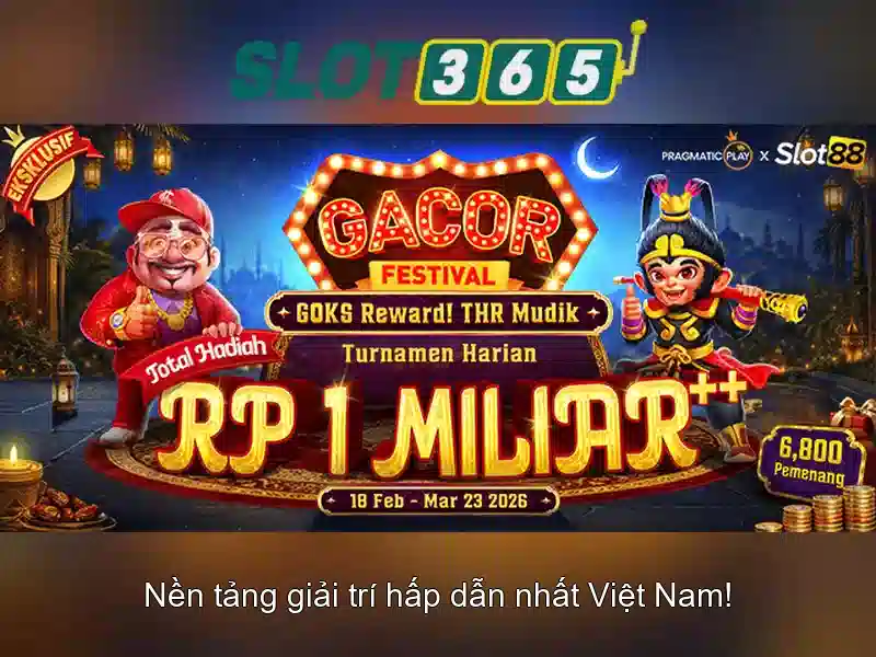 Tính năng an toàn và thanh toán