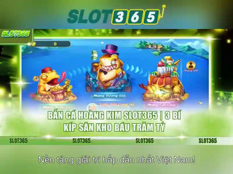 Đánh giá tổng quan\n\n