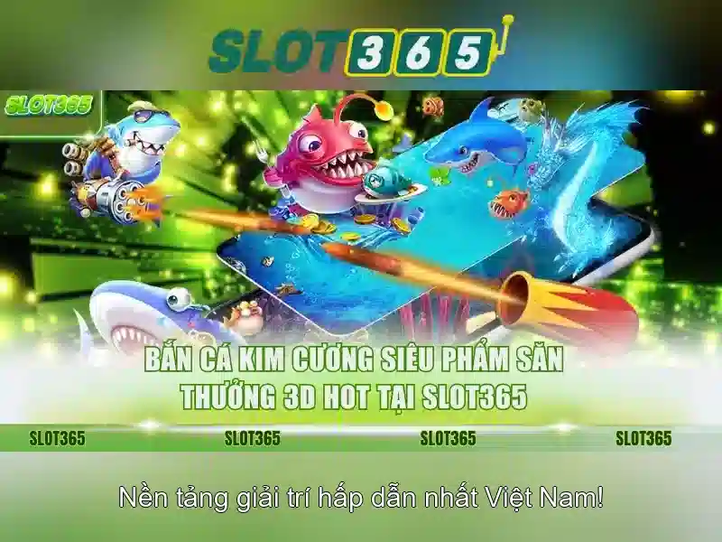 Đa dạng trò chơi và tính năng