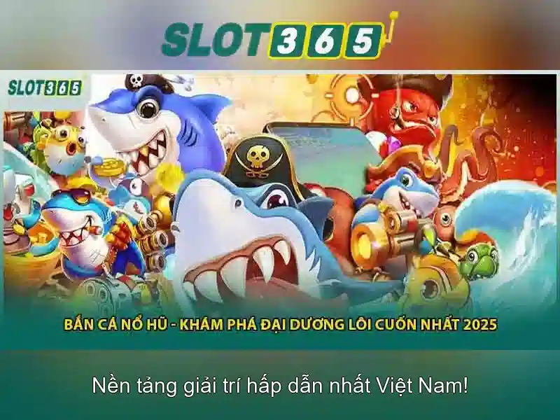 Bull Bull trực tuyến