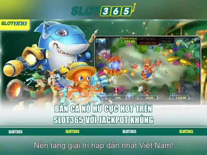 Khuyến mãi và chương trình thưởng