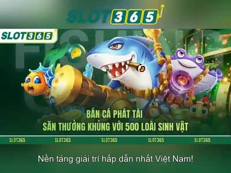 Các trò chơi nổi bật Các trò chơi nổi bật