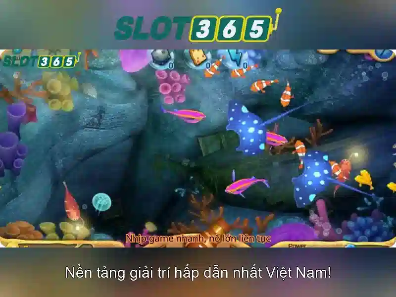 Việt Vị Trong Bóng Đá