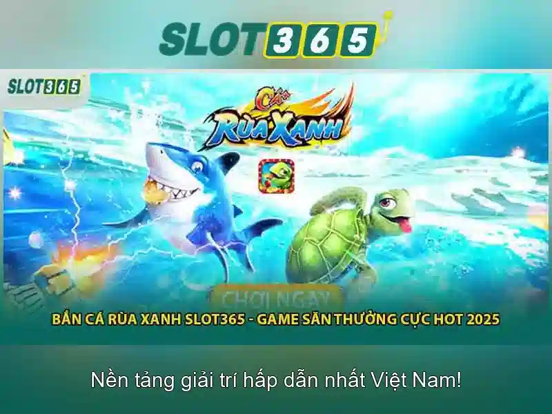 Kết luận và lưu ý khi tham gia Slot365