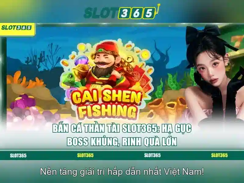 Bull Bull trực tuyến