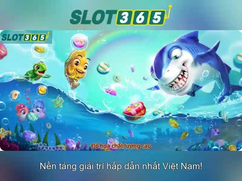 Việt Vị Trong Bóng Đá