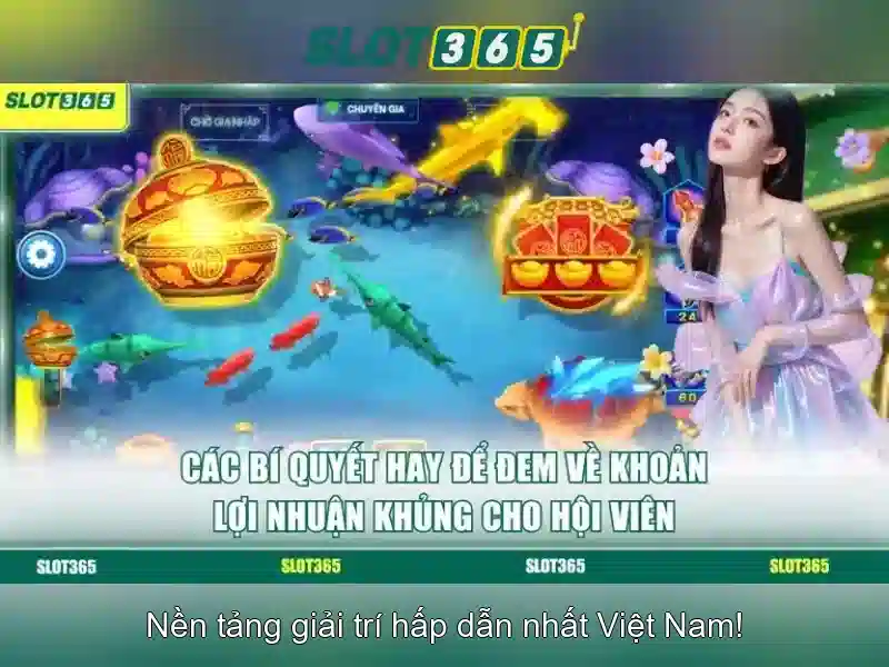 Việt Vị Trong Bóng Đá