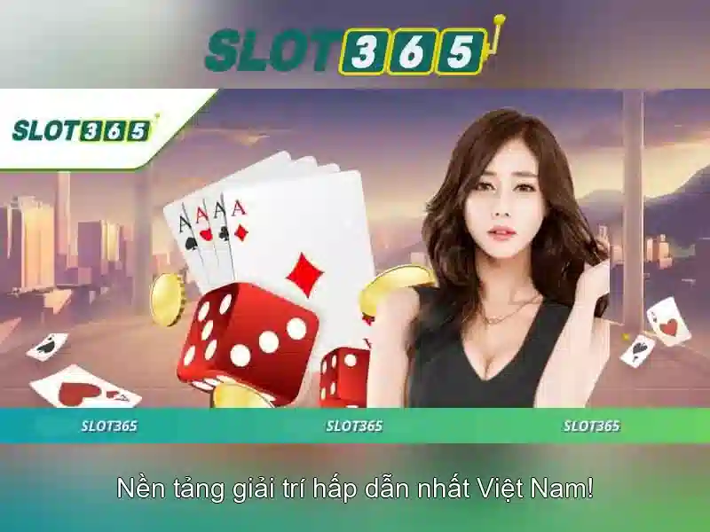 Bull Bull trực tuyến