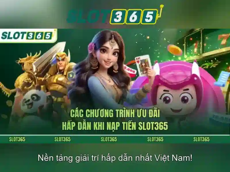Việt Vị Trong Bóng Đá