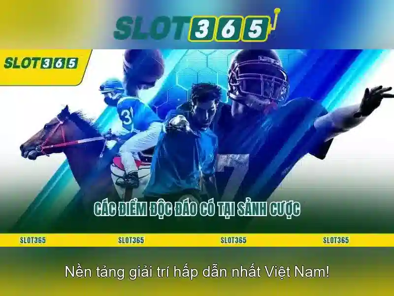 Chơi trên di động và đa nền tảng
