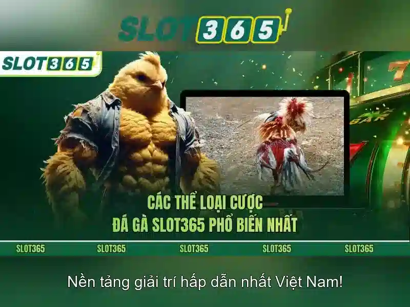 Khám phá các trò chơi và chủ đề