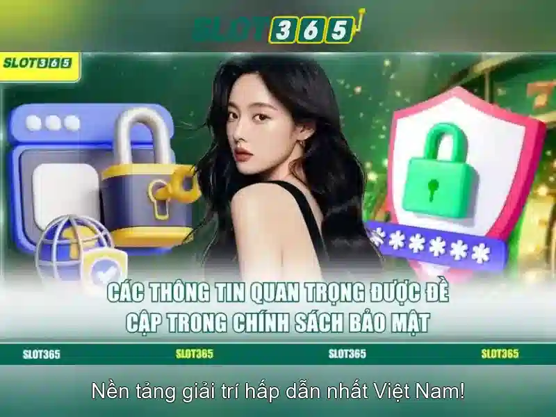 Việt Vị Trong Bóng Đá