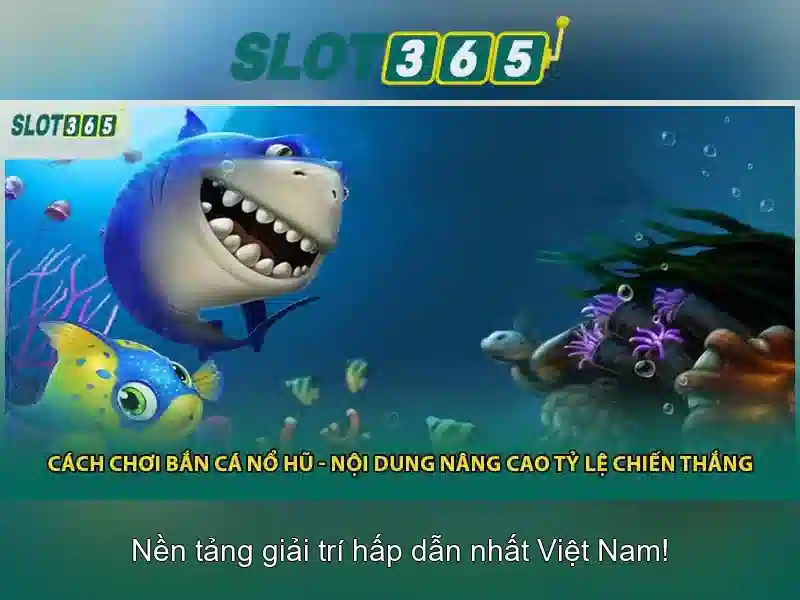 An toàn và công bằng trong Slot365 An toàn và công bằng trong Slot365
