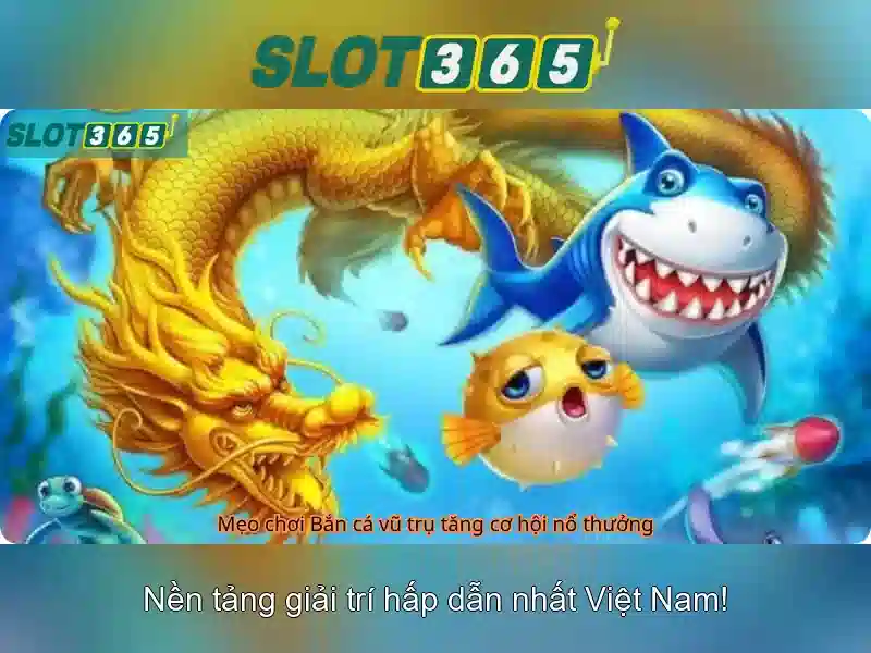 Việt Vị Trong Bóng Đá