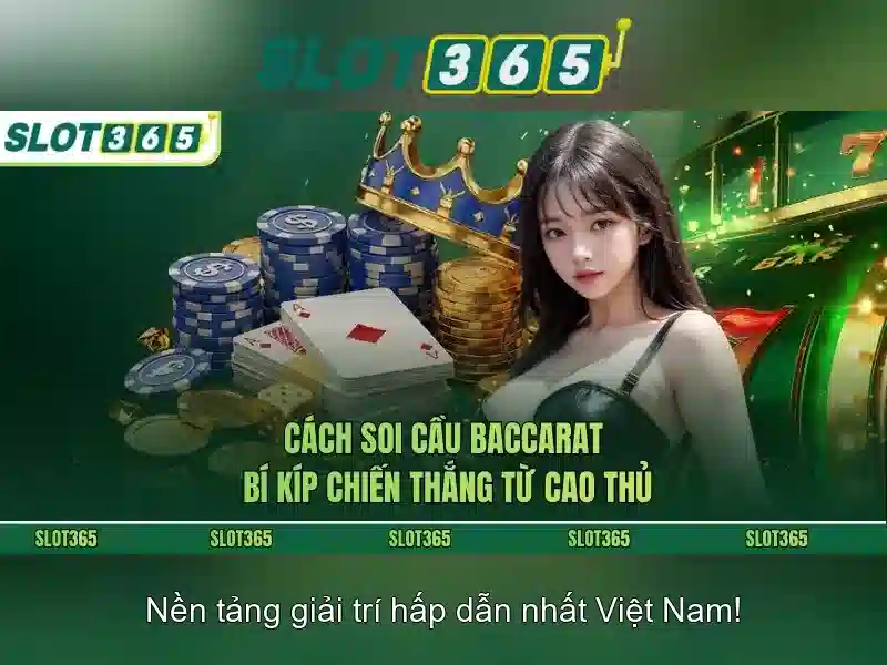 Việt Vị Trong Bóng Đá
