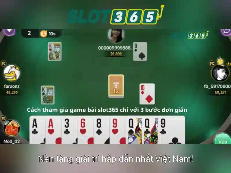 Danh sách trò chơi nổi bật Danh sách trò chơi nổi bật