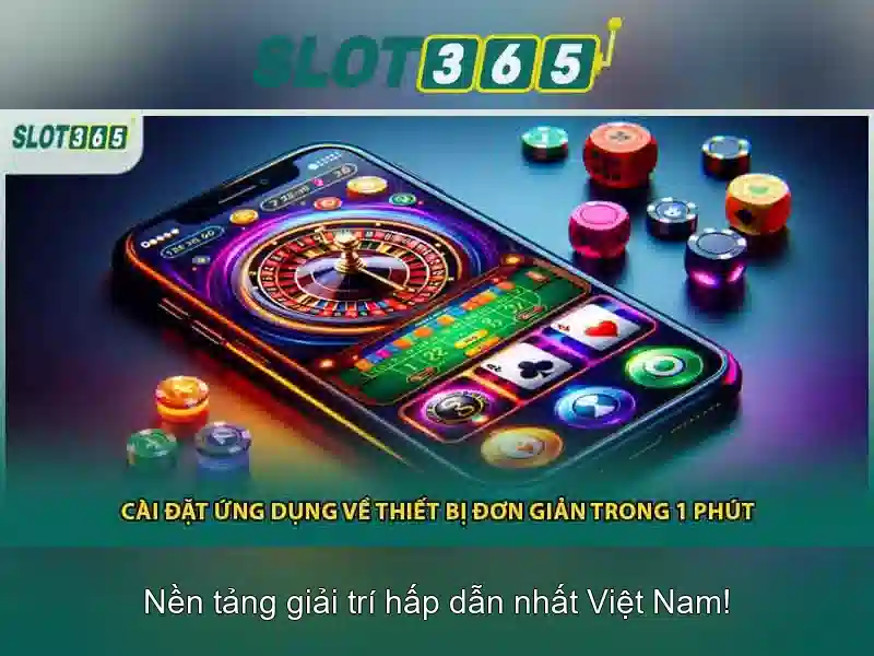 Giao diện và trải nghiệm người dùng
