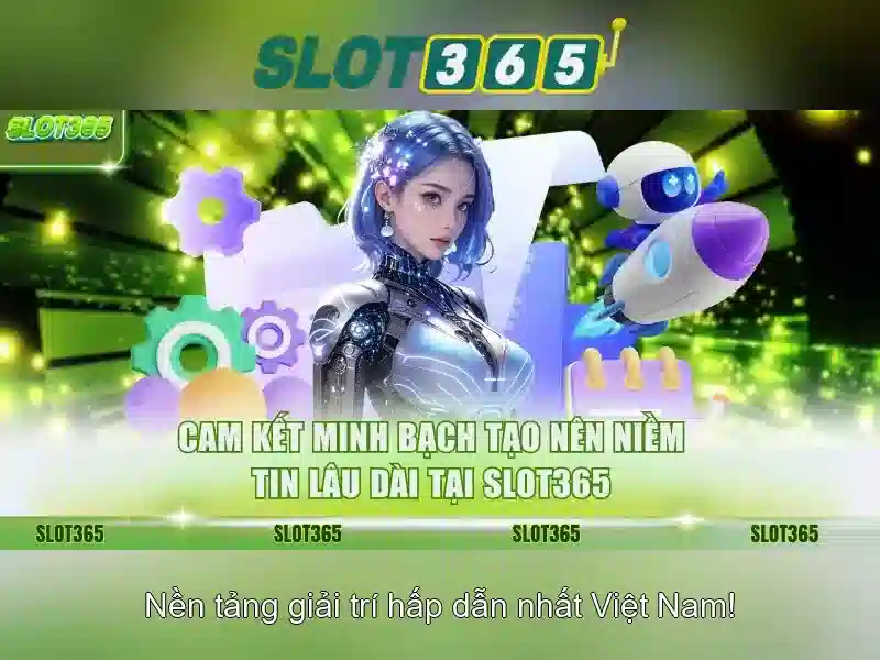 Việt Vị Trong Bóng Đá